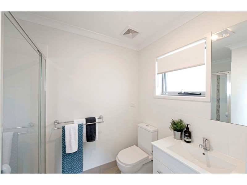 60/11 Wimmera Street, Harrison ACT 2914