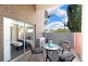 60/11 Wimmera Street, Harrison ACT 2914