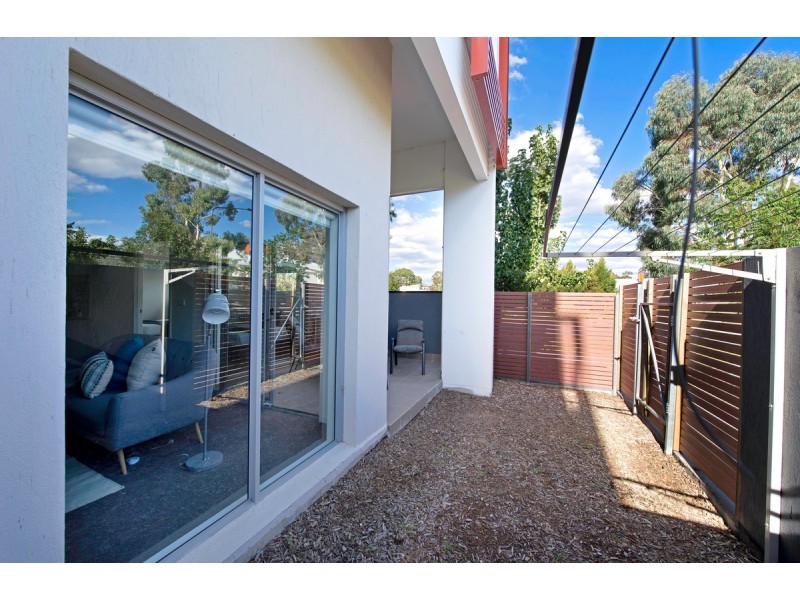 60/11 Wimmera Street, Harrison ACT 2914