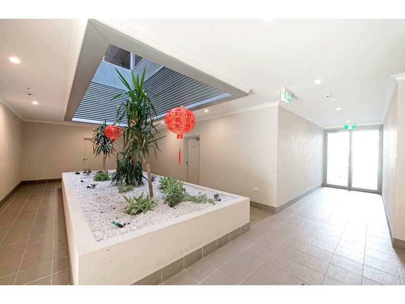 60/11 Wimmera Street, Harrison ACT 2914