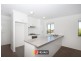 98 Refshauge Crescent, Macgregor ACT 2615