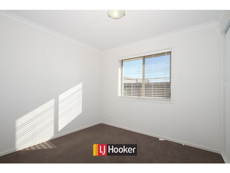 98 Refshauge Crescent, Macgregor ACT 2615