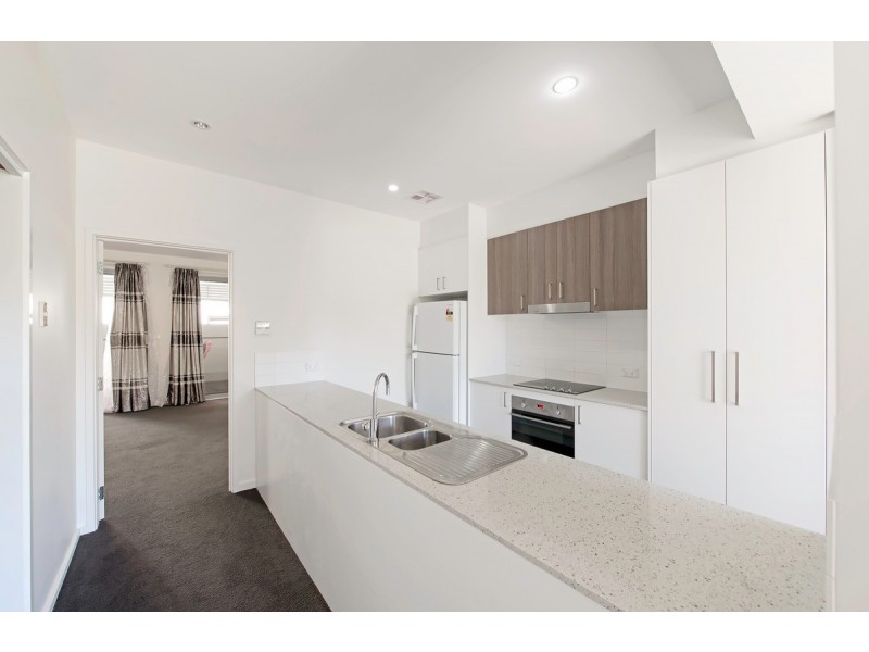 161/22 Kings Canyon Street, Harrison ACT 2914