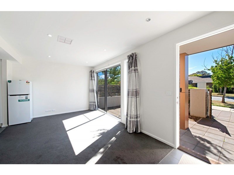 161/22 Kings Canyon Street, Harrison ACT 2914