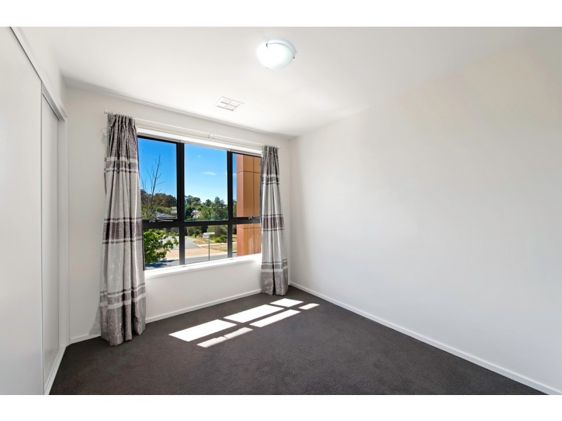 161/22 Kings Canyon Street, Harrison ACT 2914