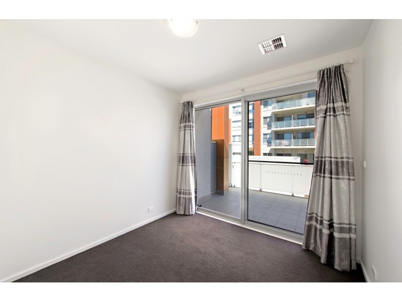 161/22 Kings Canyon Street, Harrison ACT 2914