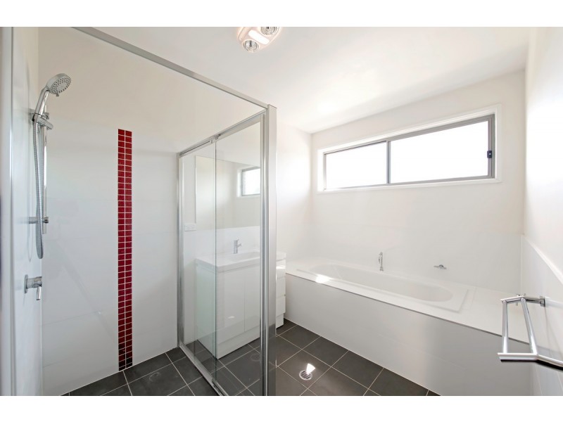 161/22 Kings Canyon Street, Harrison ACT 2914