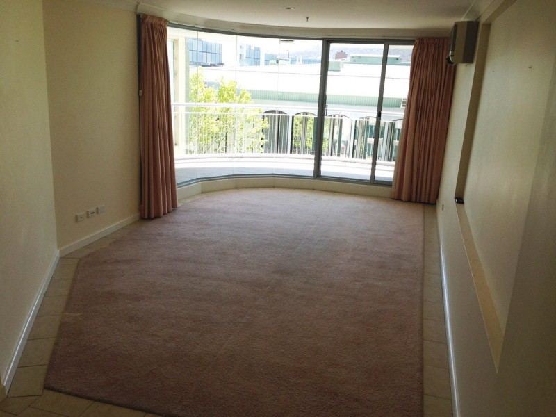 402/222 City Walk, City ACT 2601