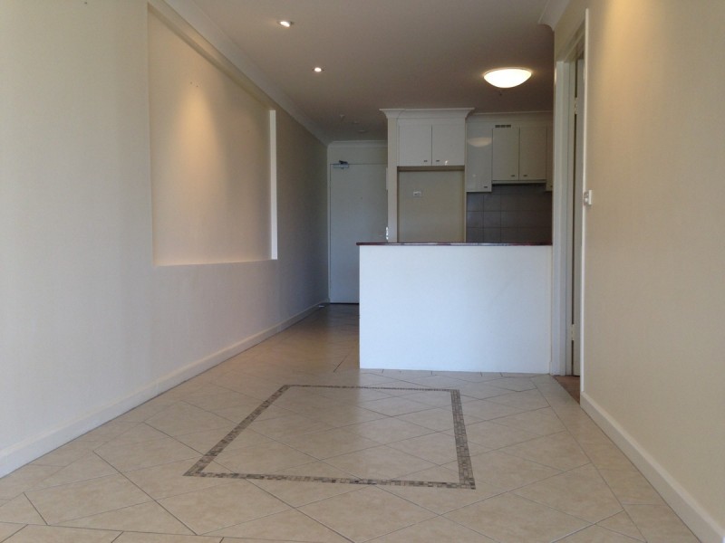 402/222 City Walk, City ACT 2601