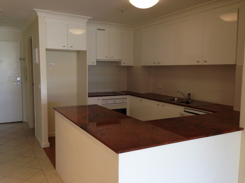 402/222 City Walk, City ACT 2601