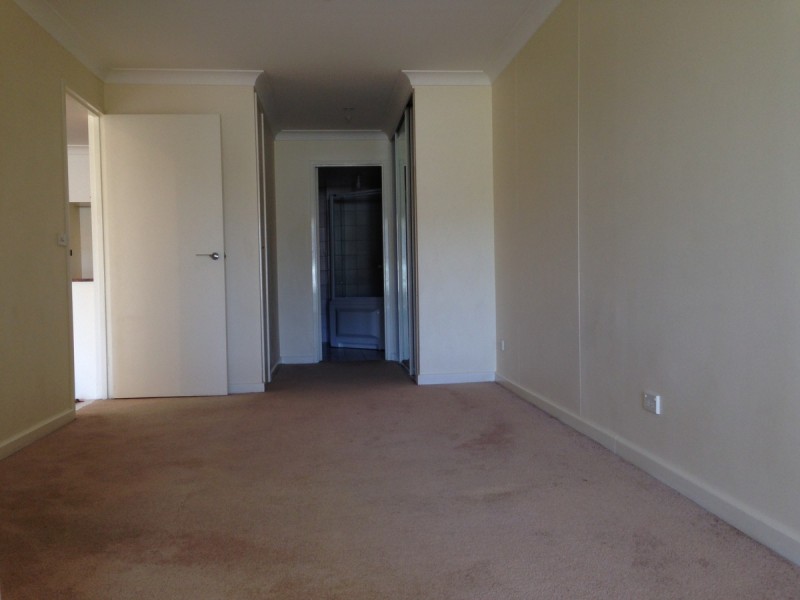 402/222 City Walk, City ACT 2601