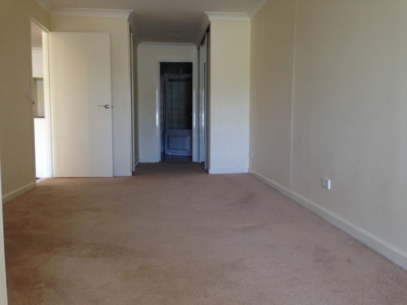 402/222 City Walk, City ACT 2601