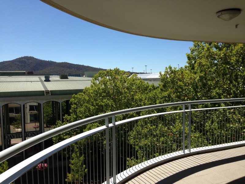 402/222 City Walk, City ACT 2601