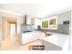 35 Wilshire Street, Dickson ACT 2602
