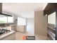 35 Wilshire Street, Dickson ACT 2602