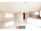 35 Wilshire Street, Dickson ACT 2602