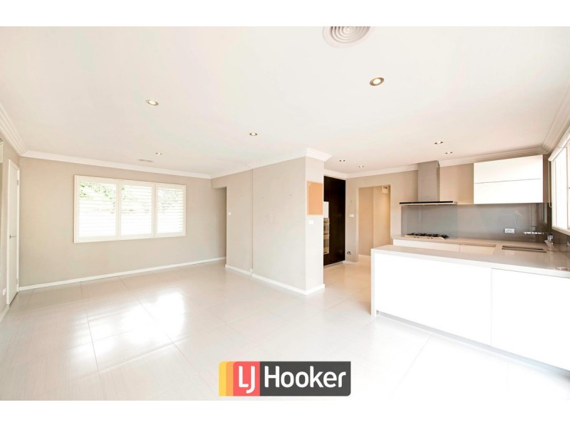 35 Wilshire Street, Dickson ACT 2602