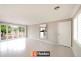 35 Wilshire Street, Dickson ACT 2602