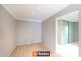 35 Wilshire Street, Dickson ACT 2602