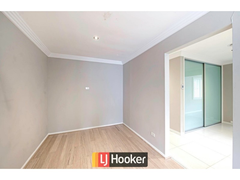 35 Wilshire Street, Dickson ACT 2602