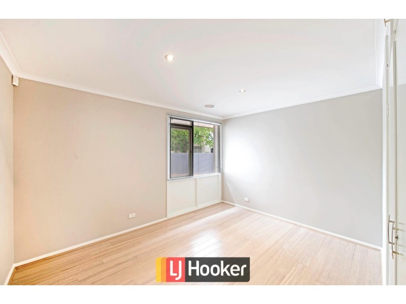 35 Wilshire Street, Dickson ACT 2602