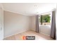 35 Wilshire Street, Dickson ACT 2602