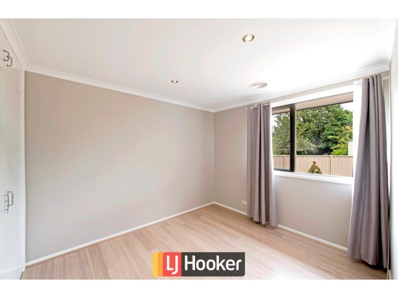 35 Wilshire Street, Dickson ACT 2602