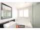 35 Wilshire Street, Dickson ACT 2602