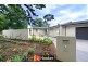 35 Wilshire Street, Dickson ACT 2602