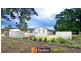 35 Wilshire Street, Dickson ACT 2602