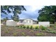 35 Wilshire Street, Dickson ACT 2602