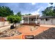 35 Wilshire Street, Dickson ACT 2602
