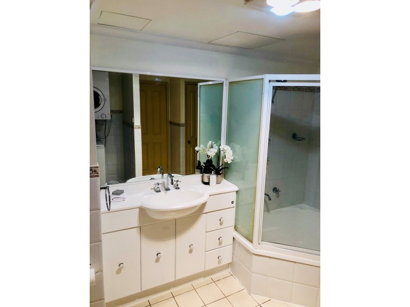 27/38 Torrens Street, Braddon ACT 2612