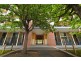 25/66 Allara Street, City ACT 2601