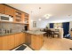 25/66 Allara Street, City ACT 2601
