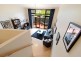 25/66 Allara Street, City ACT 2601