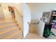 25/66 Allara Street, City ACT 2601