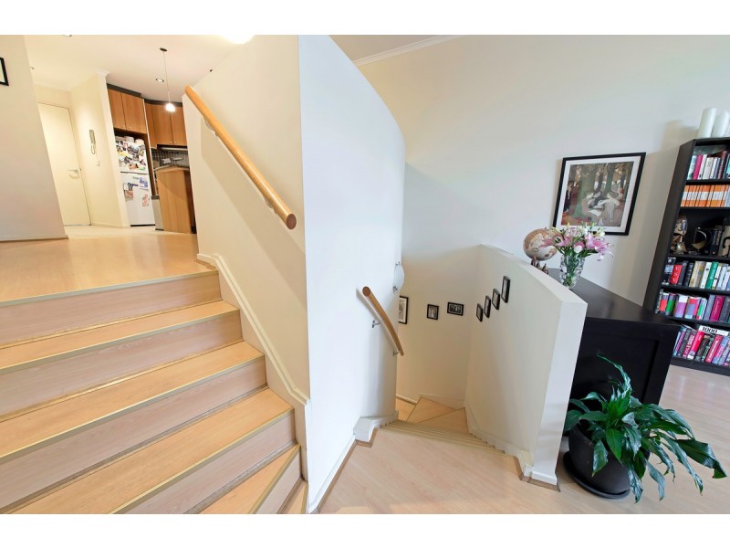 25/66 Allara Street, City ACT 2601