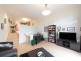 25/66 Allara Street, City ACT 2601