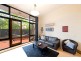 25/66 Allara Street, City ACT 2601