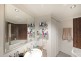 25/66 Allara Street, City ACT 2601