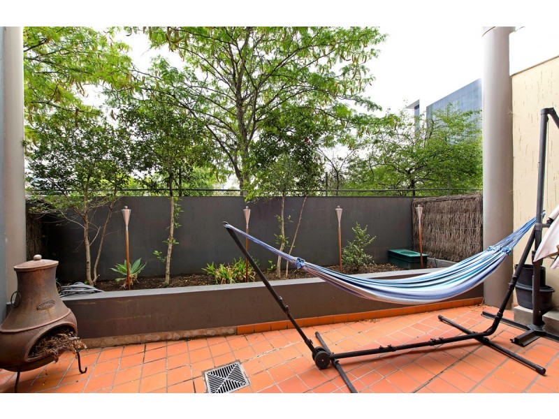 25/66 Allara Street, City ACT 2601