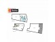 25/66 Allara Street, City ACT 2601 Floorplan