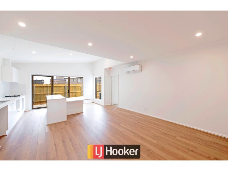 23/55 Jumbuck Crescent, Lawson ACT 2617