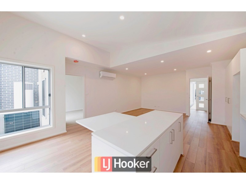 23/55 Jumbuck Crescent, Lawson ACT 2617