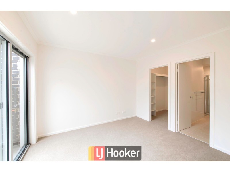 23/55 Jumbuck Crescent, Lawson ACT 2617