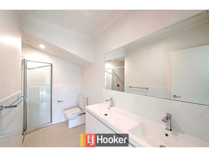 23/55 Jumbuck Crescent, Lawson ACT 2617