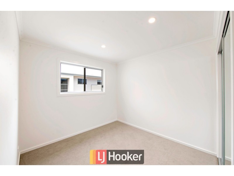 23/55 Jumbuck Crescent, Lawson ACT 2617