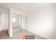23/55 Jumbuck Crescent, Lawson ACT 2617