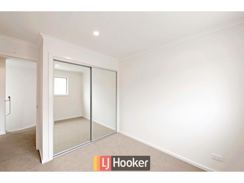 23/55 Jumbuck Crescent, Lawson ACT 2617